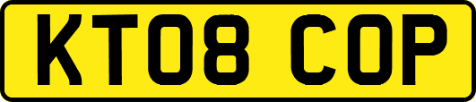 KT08COP