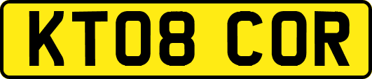 KT08COR