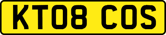 KT08COS