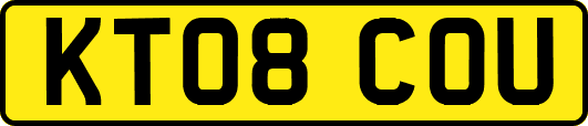 KT08COU