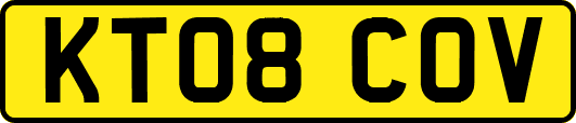 KT08COV