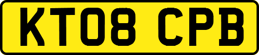 KT08CPB