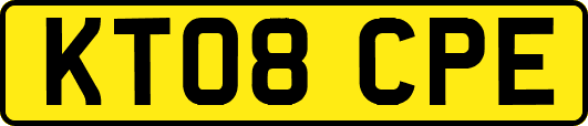 KT08CPE