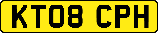 KT08CPH