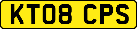 KT08CPS