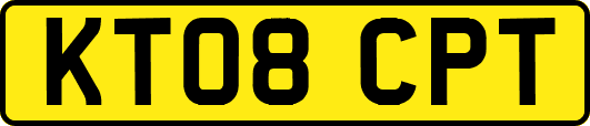 KT08CPT
