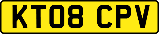 KT08CPV