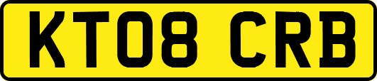 KT08CRB
