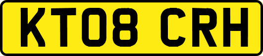 KT08CRH