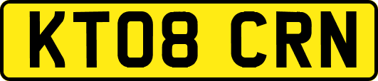 KT08CRN