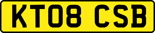 KT08CSB