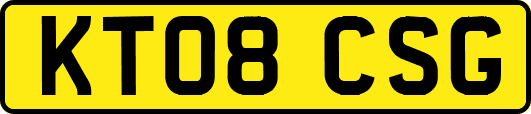 KT08CSG