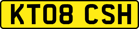 KT08CSH