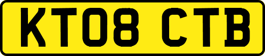 KT08CTB