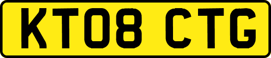 KT08CTG