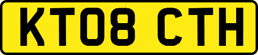 KT08CTH
