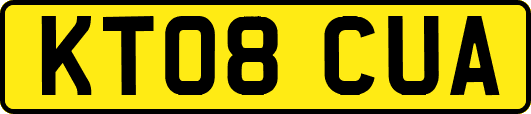 KT08CUA