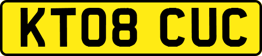 KT08CUC