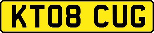 KT08CUG
