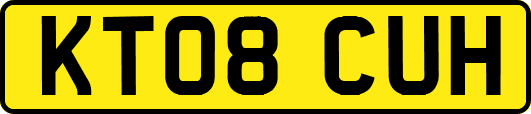 KT08CUH