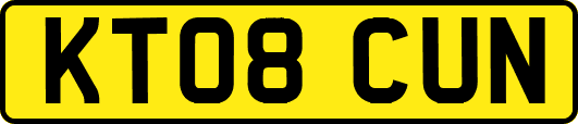 KT08CUN