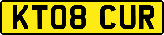 KT08CUR