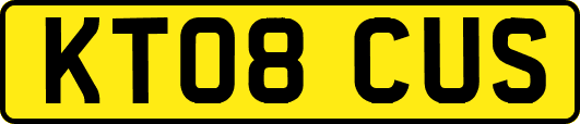 KT08CUS