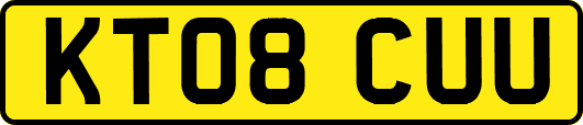 KT08CUU