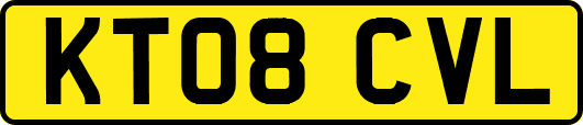 KT08CVL