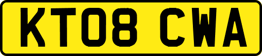 KT08CWA