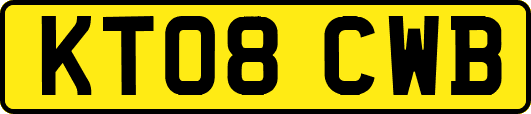 KT08CWB