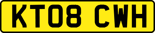 KT08CWH