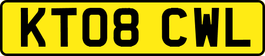 KT08CWL