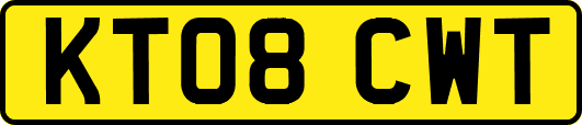 KT08CWT