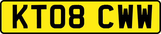 KT08CWW