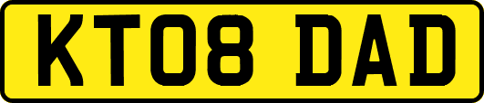 KT08DAD