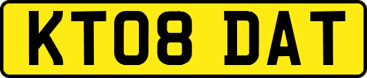 KT08DAT