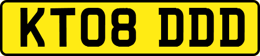 KT08DDD