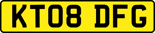 KT08DFG
