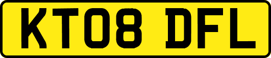 KT08DFL
