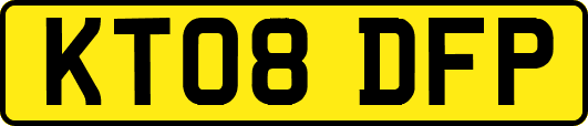 KT08DFP