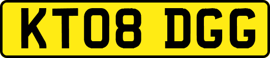 KT08DGG