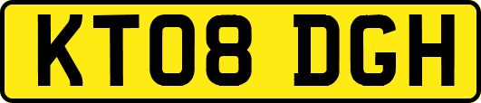 KT08DGH
