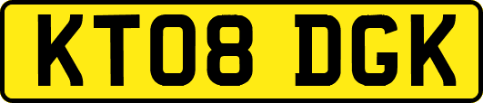 KT08DGK