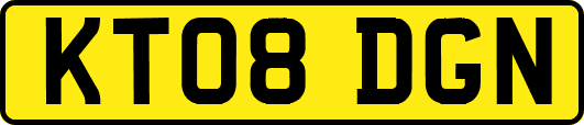 KT08DGN