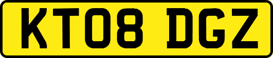 KT08DGZ