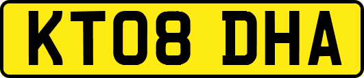 KT08DHA