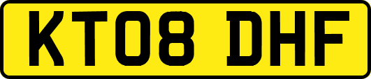 KT08DHF