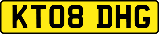 KT08DHG