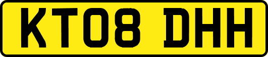 KT08DHH